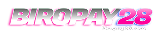 biropay28.games