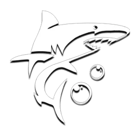 icon_nav_tembak_ikan.webp biropay28