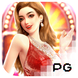 RTP pgsoft biropay28