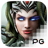 RTP pgsoft biropay28