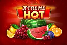 RTP Playngo biropay28