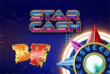 RTP Playngo biropay28