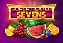 RTP Playngo biropay28