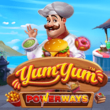 RTP pragmatic biropay28