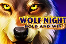 RTP quickspin biropay28