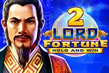 RTP quickspin biropay28