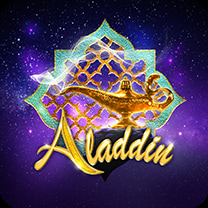 RTP sboslot biropay28