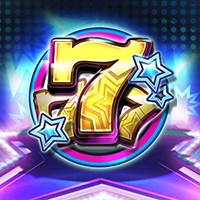 RTP sboslot biropay28