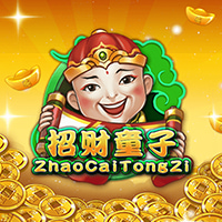 RTP sboslot biropay28