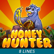 RTP spadegaming biropay28