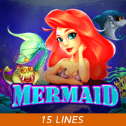 RTP spadegaming biropay28