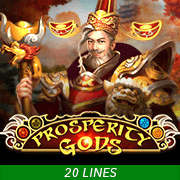 RTP spadegaming biropay28