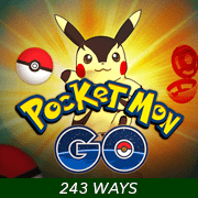 RTP spadegaming biropay28