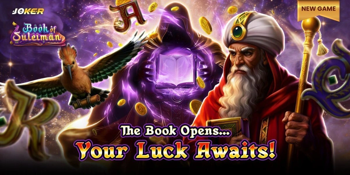 biropay88